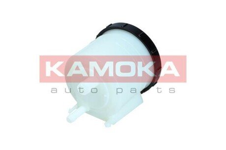 Бачок компенсацiйний kamoka 7721006
