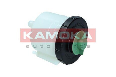 Бачок компенсацiйний kamoka 7721006 на Фольксваген Транспортер т4
