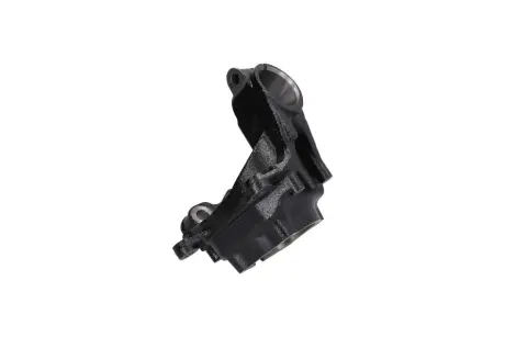 Цапфа (поворотный кулак) kamoka 9080062 Бмв X3 f25