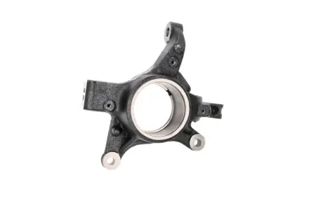 Цапфа (поворотный кулак) kamoka 9080189 Рено Captur