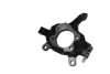 Цапфа (поворотний кулак) Kamoka 9080192 (фото 2)