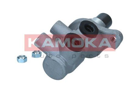 Цилiндр головний гальмiвний kamoka 1121031
