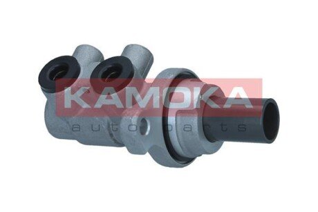 Цилiндр головний гальмiвний kamoka 1121031
