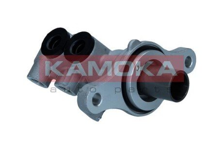 Цилiндр головний гальмiвний kamoka 1121034