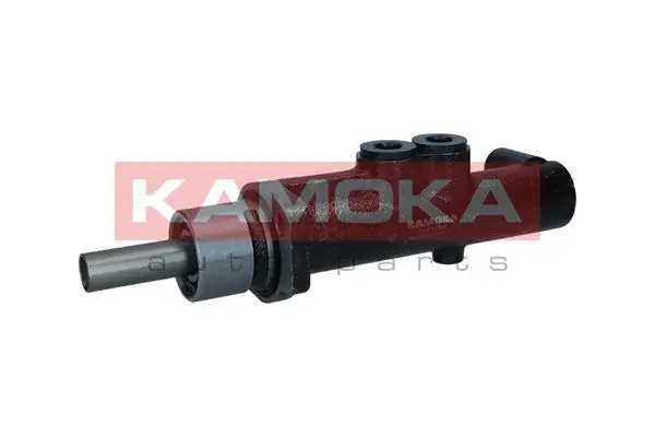 Цилiндр головний гальмiвний Kamoka 1121047 (фото 1)