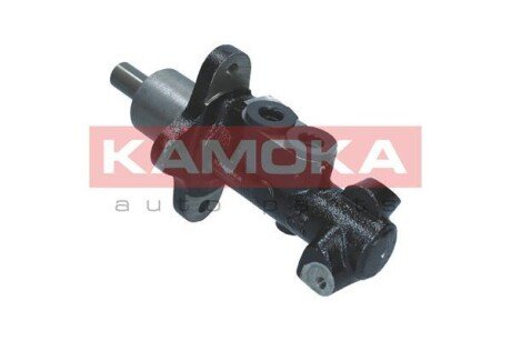 Цилiндр головний гальмiвний kamoka 1121048