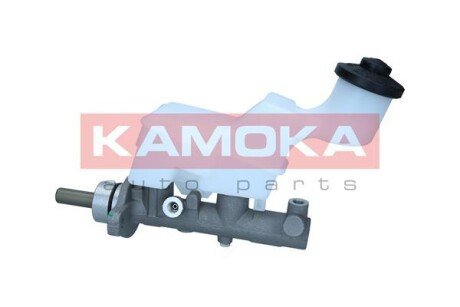 Цилiндр головний гальмiвний kamoka 1121051