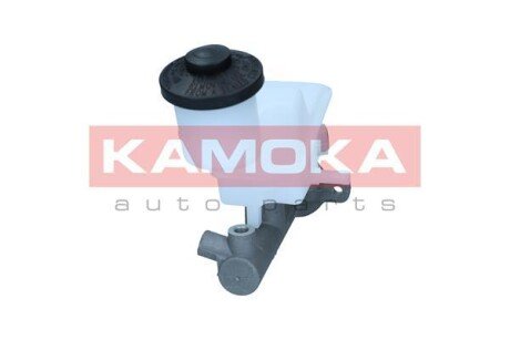 Цилiндр головний гальмiвний kamoka 1121051