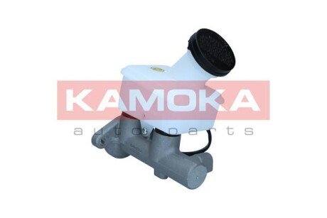 Цилiндр головний гальмiвний kamoka 1121068