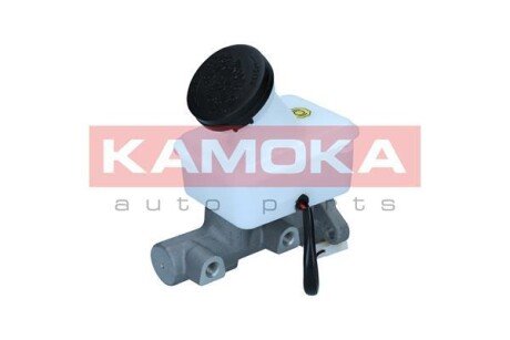 Цилiндр головний гальмiвний kamoka 1121068