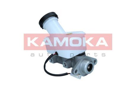 Цилiндр головний гальмiвний kamoka 1121068