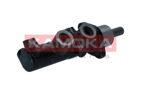 Цилiндр головний гальмiвний kamoka 1121072