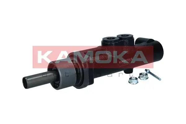 Цилiндр головний гальмiвний kamoka 1121073