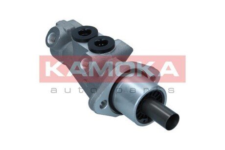 Цилiндр головний гальмiвний kamoka 1121079