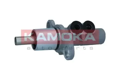 Цилiндр головний гальмiвний Kamoka 1121084
