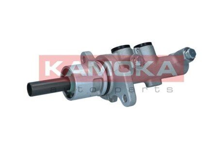 Цилiндр головний гальмiвний kamoka 1121127