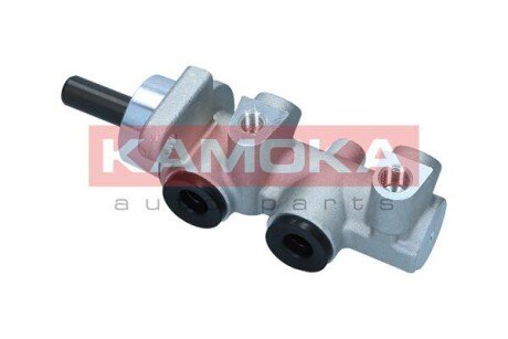 Цилiндр головний гальмiвний kamoka 1121128