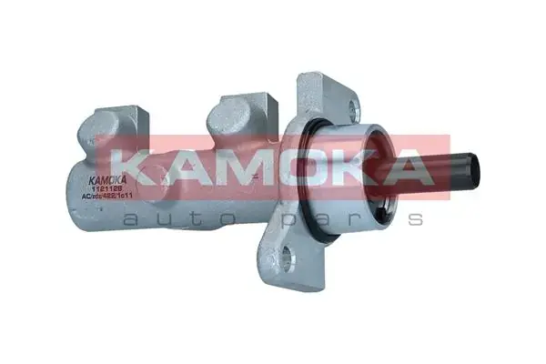Цилiндр головний гальмiвний kamoka 1121128