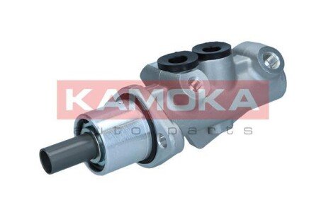Цилiндр головний гальмiвний kamoka 1121129