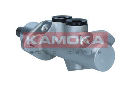 Цилiндр головний гальмiвний kamoka 1121129