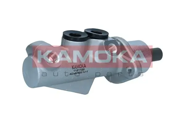 Цилiндр головний гальмiвний kamoka 1121129
