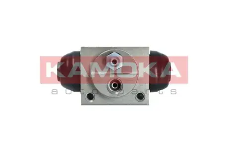 Цилiндр заднiй гальмiвний Kamoka 1110003