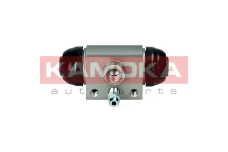 Цилiндр заднiй гальмiвний Kamoka 1110005