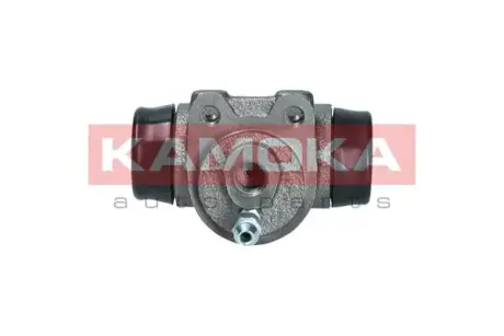 Цилiндр заднiй гальмiвний Kamoka 1110015
