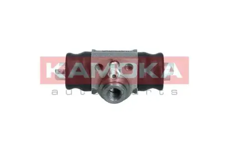 Цилiндр заднiй гальмiвний Kamoka 1110016