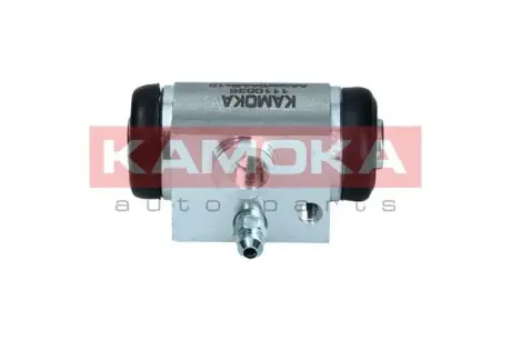 Цилiндр заднiй гальмiвний Kamoka 1110036