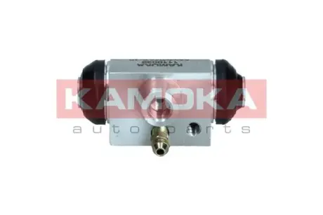 Цилiндр заднiй гальмiвний Kamoka 1110038