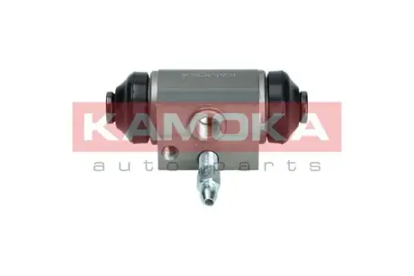 Цилiндр заднiй гальмiвний kamoka 1110039 Мерседес W168 (а160)