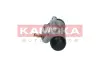 Цилiндр заднiй гальмiвний kamoka 1110040
