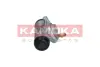 Цилiндр заднiй гальмiвний kamoka 1110040