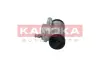Цилiндр заднiй гальмiвний kamoka 1110041