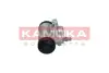 Цилiндр заднiй гальмiвний kamoka 1110041