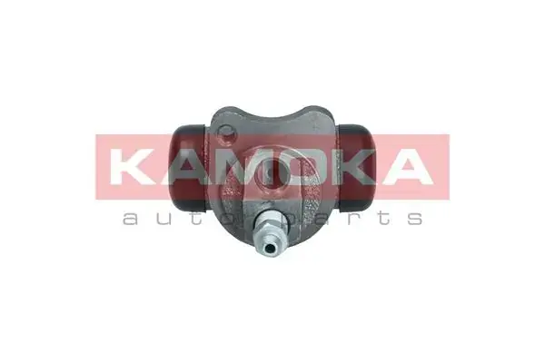 Цилiндр заднiй гальмiвний Kamoka 1110043 (фото 1)