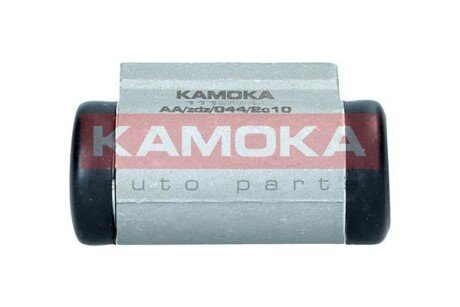 Цилiндр заднiй гальмiвний kamoka 1110055