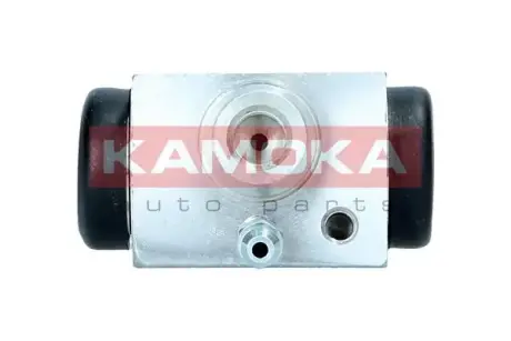 Цилiндр заднiй гальмiвний Kamoka 1110055