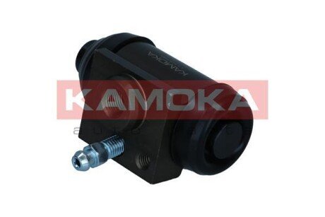 Цилiндр заднiй гальмiвний kamoka 1110056