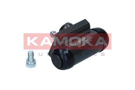 Цилiндр заднiй гальмiвний kamoka 1110058