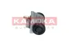Цилiндр заднiй гальмiвний kamoka 1110067