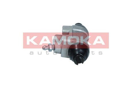 Цилiндр заднiй гальмiвний kamoka 1110069