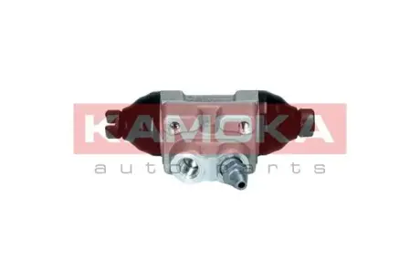 Цилiндр заднiй гальмiвний kamoka 1110070 Hyundai Элантра md