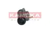 Цилiндр заднiй гальмiвний kamoka 1110081