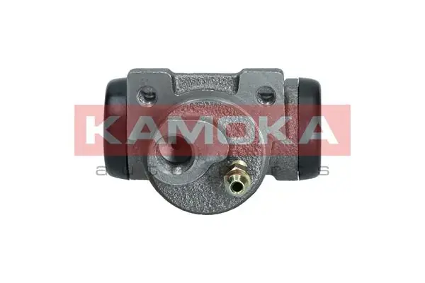 Цилiндр заднiй гальмiвний Kamoka 1110082 (фото 1)