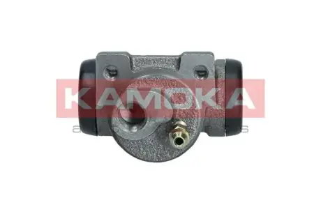 Цилiндр заднiй гальмiвний Kamoka 1110082