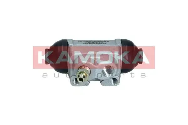 Цилiндр заднiй гальмiвний kamoka 1110091