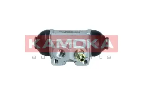 Цилiндр заднiй гальмiвний kamoka 1110092 Хонда Цивик 6