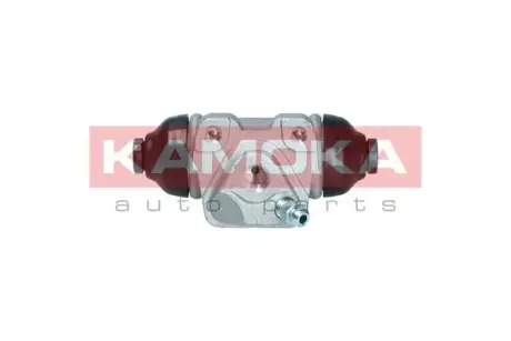 Цилiндр заднiй гальмiвний kamoka 1110093 Тойота Авенсис т22